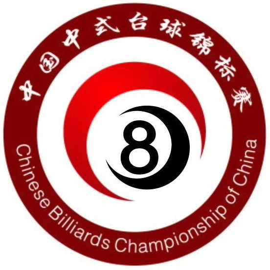 澳門王中王100期期準(zhǔn)，深度解析與探索，澳門王中王100期深度解析與探索，期期精準(zhǔn)揭秘！