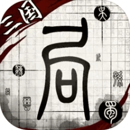 香港2025正版免費(fèi)資料，探索與獲取指南，香港2025正版資料探索與免費(fèi)獲取指南