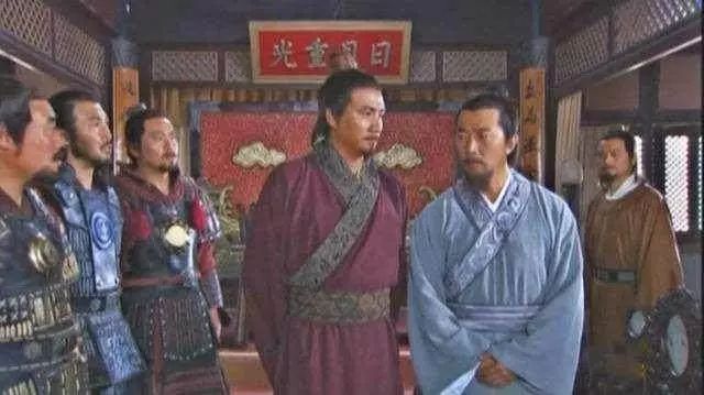 今中劉伯溫猜一肖，揭秘生肖預測的神秘面紗，劉伯溫生肖預測揭秘，揭秘生肖預測的神秘面紗