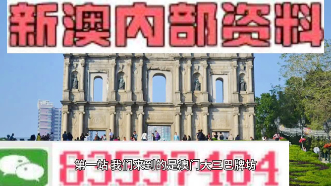 新澳2025大全正版免費(fèi)資料，全面解析與深度探索，新澳2025正版免費(fèi)資料全面解析與深度探索指南