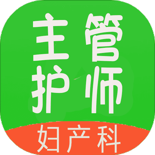 管家婆2025正版資料大全下載，獲取最新正版資源指南，管家婆2025正版資料大全下載，最新正版資源獲取指南