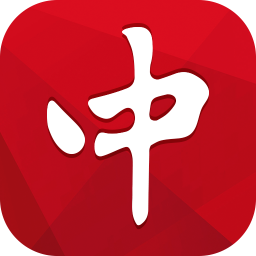 澳門(mén)今晚必開(kāi)一肖一特，探索生肖彩票的魅力與預(yù)測(cè)，澳門(mén)生肖彩票探索，魅力揭秘與今晚預(yù)測(cè)一肖一特