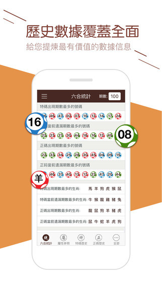 澳門6合最快開獎(jiǎng)結(jié)果，揭秘彩票背后的秘密，澳門六合彩票開獎(jiǎng)揭秘，探索快速開獎(jiǎng)背后的秘密