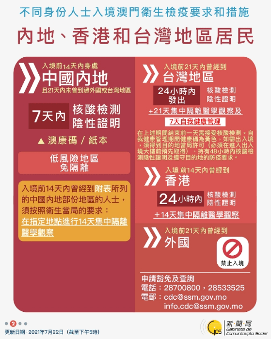 澳門六谷開獎結(jié)果今天，深度分析與預(yù)測，澳門六谷今日開獎結(jié)果深度解析與預(yù)測