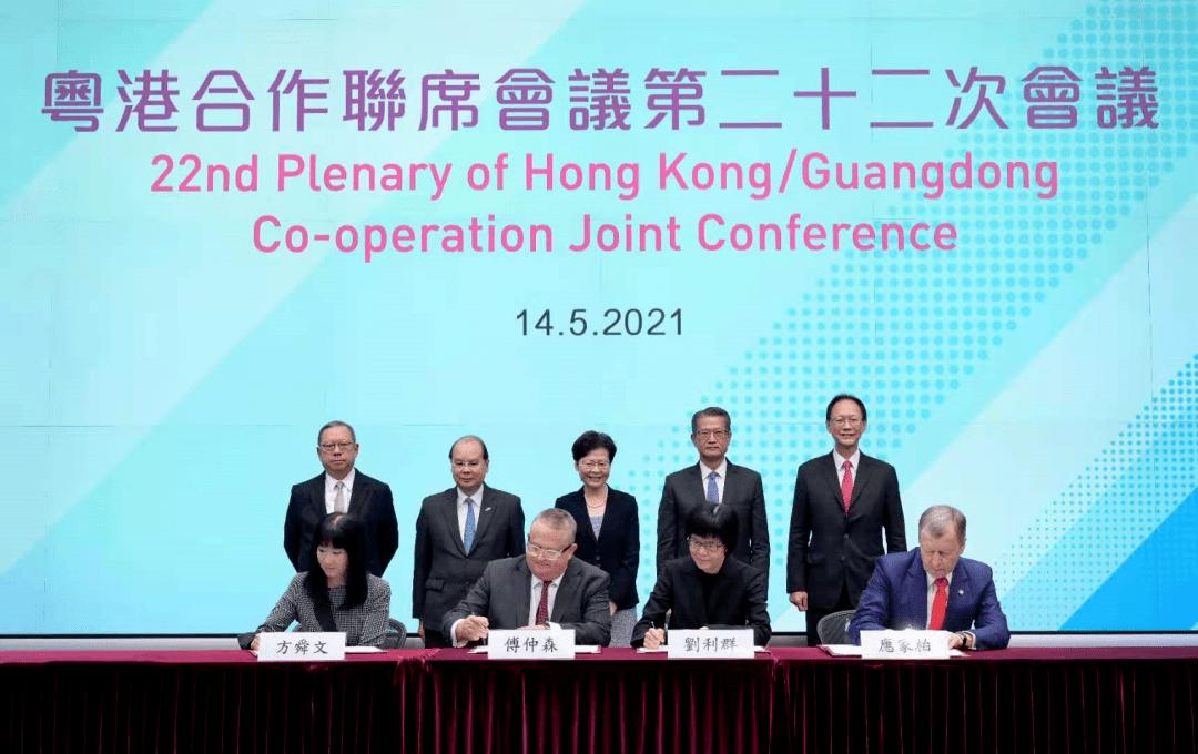 揭秘香港馬會(huì)2025年最新開獎(jiǎng)號(hào)碼預(yù)測(cè)與策略，香港馬會(huì)2025年開獎(jiǎng)號(hào)碼預(yù)測(cè)揭秘與策略探討