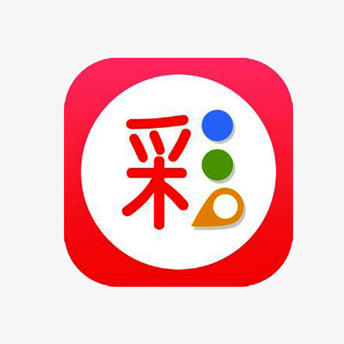 管家婆平特一肖王中王圖——揭秘背后的秘密與策略，揭秘管家婆平特一肖王中王圖的秘密與策略
