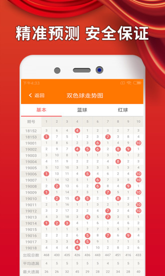 澳門四肖八碼免費(fèi)期期準(zhǔn)——揭秘精準(zhǔn)預(yù)測(cè)的秘密，澳門四肖八碼精準(zhǔn)預(yù)測(cè)揭秘，期期準(zhǔn)確的秘密揭曉