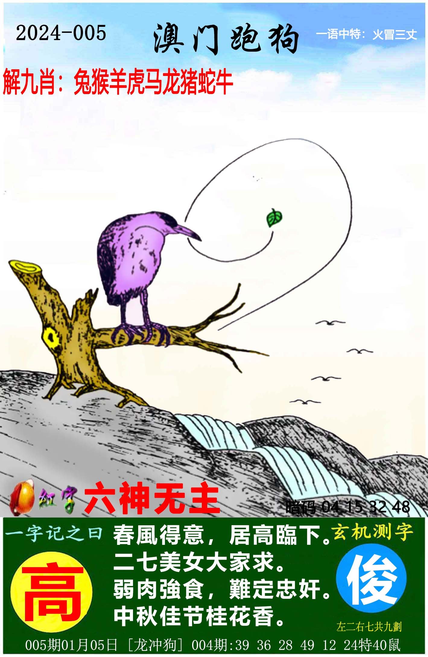 澳門六開獎結(jié)果跑狗圖，探索彩票背后的秘密，澳門六開獎結(jié)果跑狗圖揭秘彩票背后的秘密