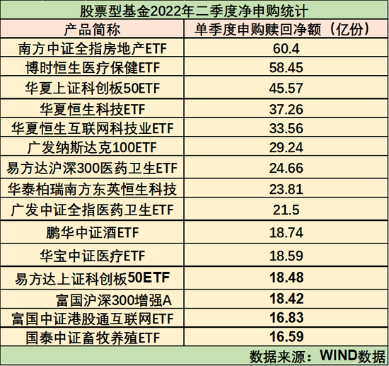 正澳門六開獎結(jié)果，最新開獎數(shù)據(jù)與解讀，澳門六開獎結(jié)果最新數(shù)據(jù)解讀與分析