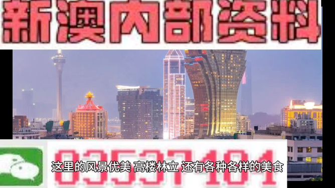 新澳門精準(zhǔn)四肖期準(zhǔn)，探索背后的秘密與策略，澳門精準(zhǔn)四肖期背后的秘密與策略探索