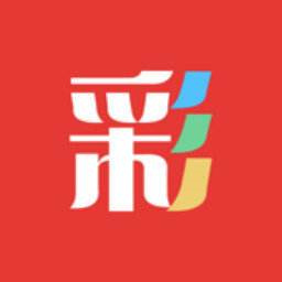澳門正版資料免費大全——探索與獲取指南，澳門正版資料免費探索大全，實用指南與獲取途徑