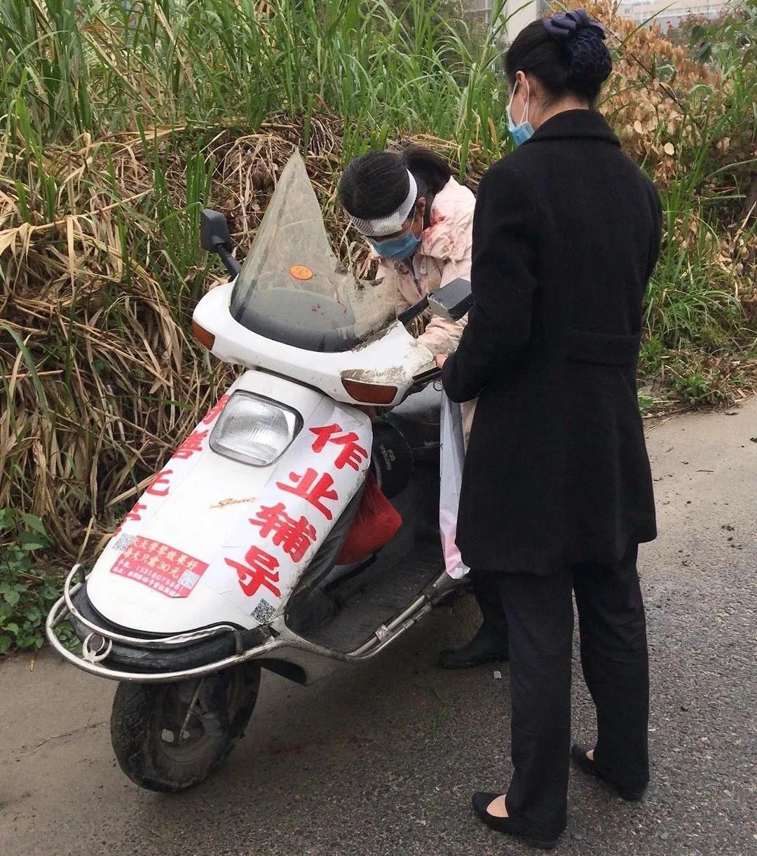 管家最準(zhǔn)一碼一肖，揭秘精準(zhǔn)預(yù)測的秘密，100%準(zhǔn)確預(yù)測之道，揭秘管家精準(zhǔn)預(yù)測一碼一肖的神秘之道，100%準(zhǔn)確預(yù)測揭秘！