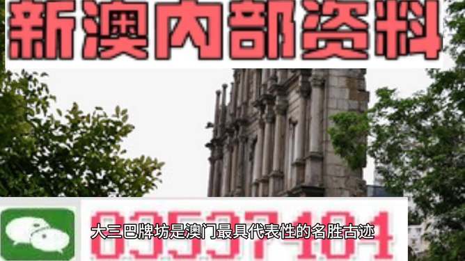 澳門彩票，探索277211COm上的快速開獎魅力，澳門彩票在277211COm上的快速開獎魅力探索
