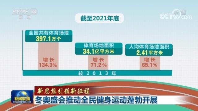 新2025澳門天天開好彩，探索未來的無限可能，探索未來無限可能，澳門新2025天天開好彩