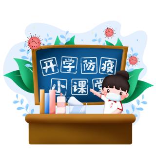 管家最準(zhǔn)一碼一肖，揭秘精準(zhǔn)預(yù)測的秘密，實(shí)現(xiàn)100%成功率，揭秘精準(zhǔn)預(yù)測管家秘訣，一碼一肖預(yù)測成功率達(dá)百分之百！