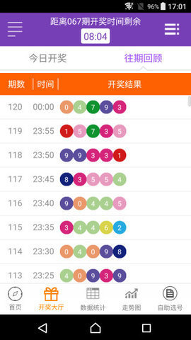 澳門六開(kāi)獎(jiǎng)結(jié)果2025年開(kāi)獎(jiǎng)記錄今晚直播，探索彩票背后的秘密與期待，澳門六開(kāi)獎(jiǎng)結(jié)果直播探索彩票背后的秘密與期待，2025年開(kāi)獎(jiǎng)記錄今晚揭曉