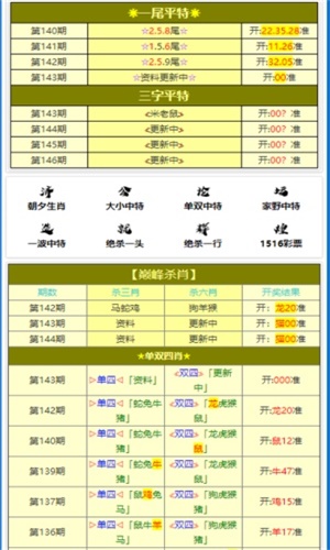 澳門(mén)一肖一碼，揭秘精準(zhǔn)預(yù)測(cè)的奧秘，澳門(mén)一肖一碼揭秘，精準(zhǔn)預(yù)測(cè)背后的奧秘