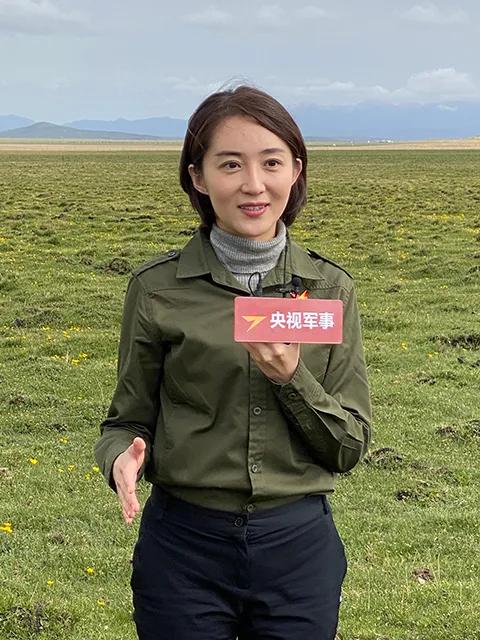 軍事頻道CCTV7，深度解析與SEO優(yōu)化策略，軍事頻道CCTV7深度解析與SEO優(yōu)化策略探討