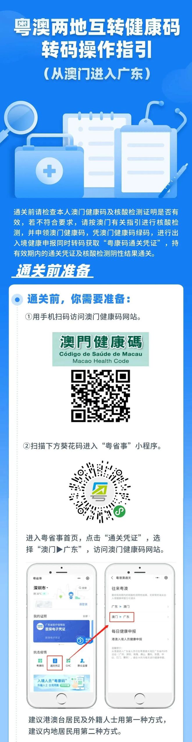 澳門一肖一碼期期準(zhǔn)，揭秘精準(zhǔn)預(yù)測的秘密，澳門精準(zhǔn)預(yù)測一肖一碼揭秘，期期準(zhǔn)確的秘密探究