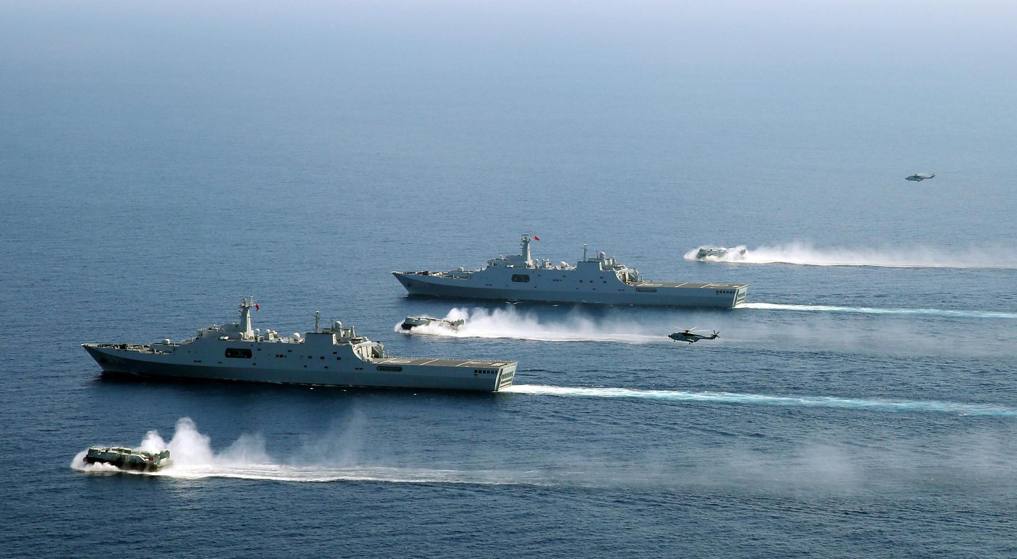 百度軍事網(wǎng)，深度解析與SEO優(yōu)化策略，百度軍事網(wǎng)深度解析與SEO優(yōu)化策略探討