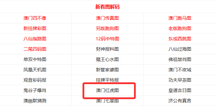 新2025年澳門天天開好彩，探索彩票的魅力與策略，探索彩票魅力與策略，澳門天天開好彩的新篇章（2025年）