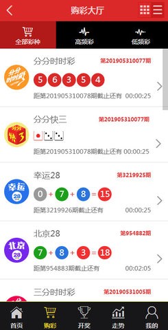 王中王資料一肖中特馬會(huì)，深度解析與SEO優(yōu)化策略，王中王資料一肖中特馬深度解析與SEO優(yōu)化策略探討