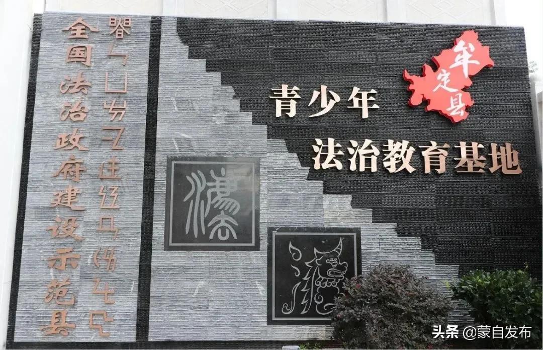 獨家揭秘2025精準資料免費大全——一站式獲取你所需要的信息資源，獨家揭秘，一站式獲取2025精準資料免費大全