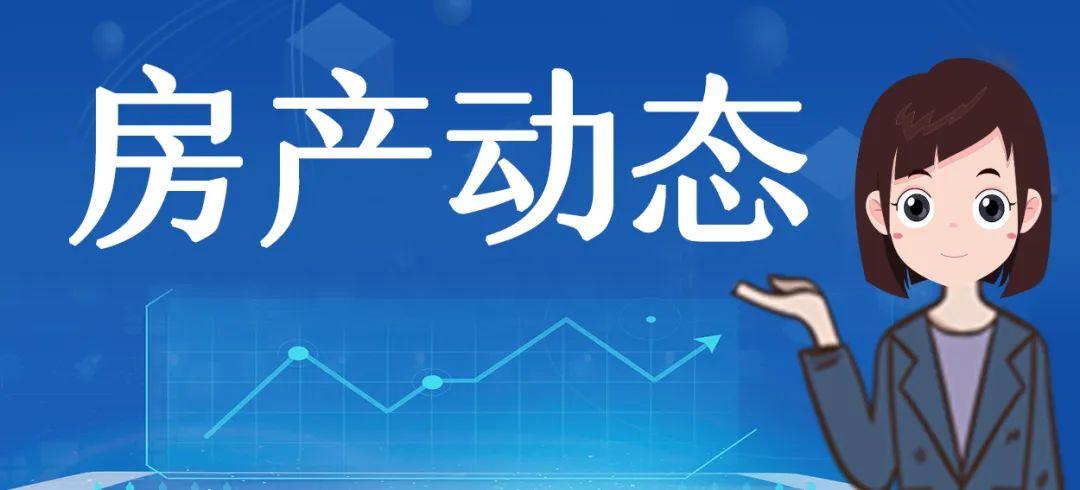 揭秘澳門今晚開獎(jiǎng)結(jié)果，探尋未來的幸運(yùn)之門（2025年），澳門未來幸運(yùn)之門揭曉，探尋今晚開獎(jiǎng)結(jié)果（2025年）