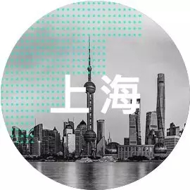 新澳門最快開獎(jiǎng)結(jié)果開獎(jiǎng)網(wǎng)站——實(shí)時(shí)更新，輕松掌握開獎(jiǎng)動(dòng)態(tài)，澳門最新開獎(jiǎng)結(jié)果實(shí)時(shí)更新，掌握最新開獎(jiǎng)動(dòng)態(tài)
