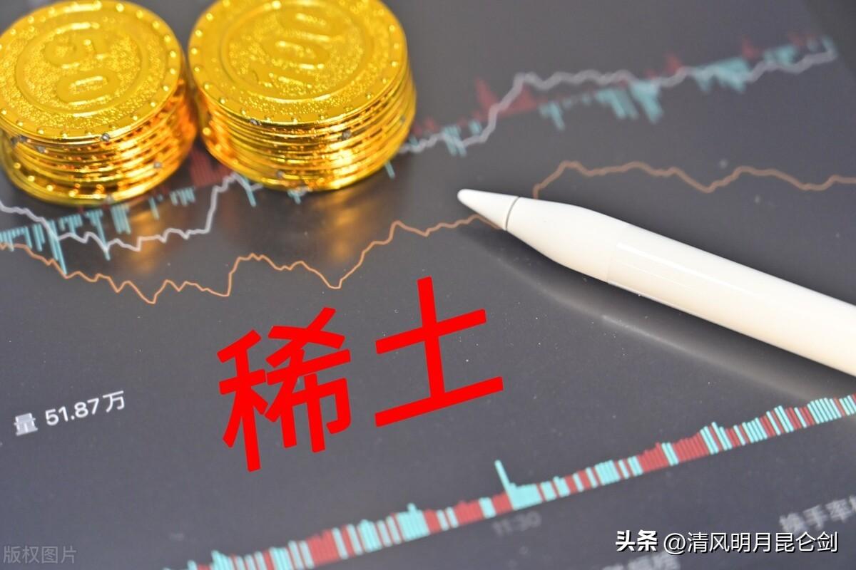 股市行情今日股市分析與展望，今日股市行情分析與展望