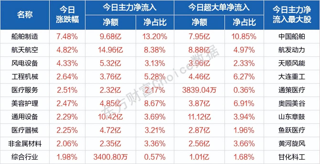 攀鋼釩鈦股票行情深度解析，攀鋼釩鈦股票行情全面解析與深度探討