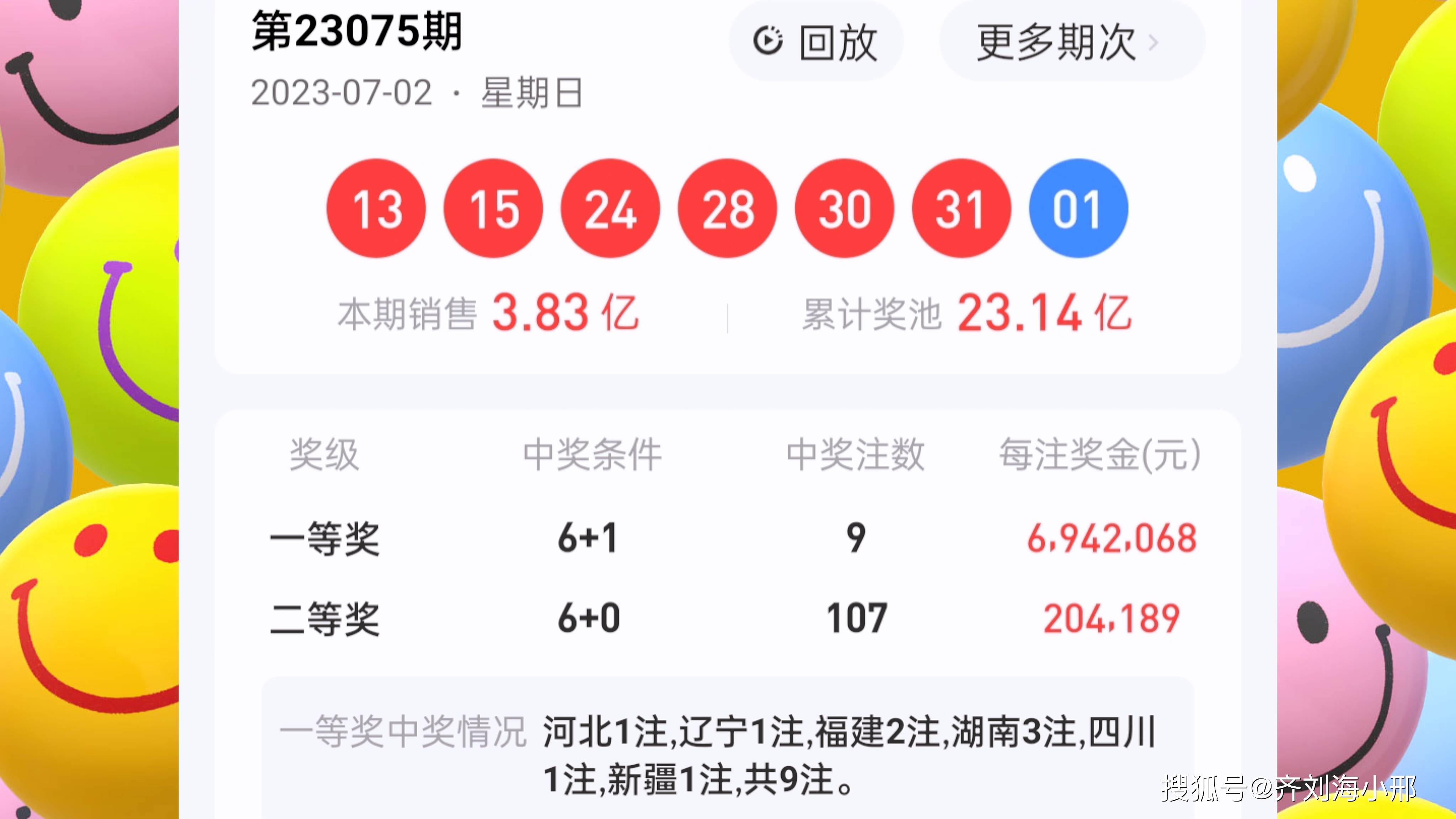 王中王彩票開獎(jiǎng)結(jié)果，探索彩票背后的秘密與策略分析，王中王彩票開獎(jiǎng)結(jié)果揭秘，探索彩票背后的秘密與策略解析