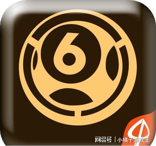 澳門六合彩開獎結(jié)果解析