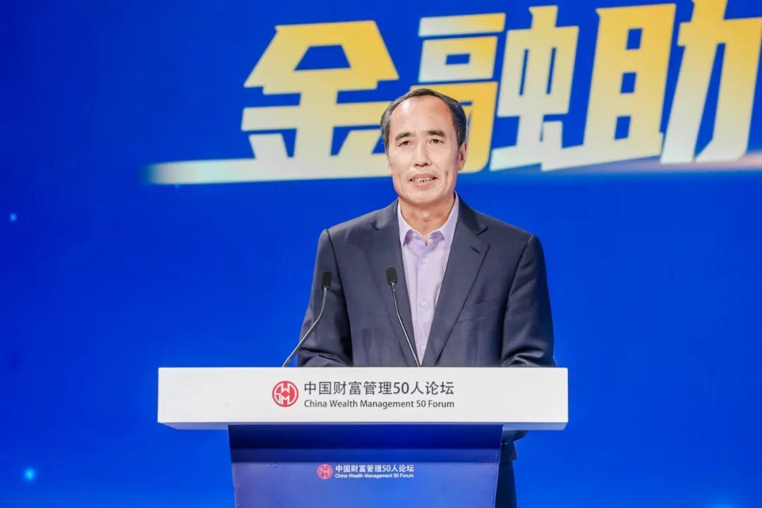 精準(zhǔn)預(yù)測(cè) 第3頁(yè)