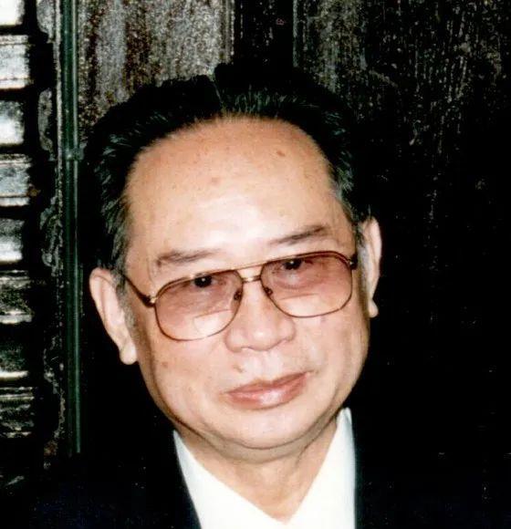 澳門最最快開獎六開——探索澳門彩票的魅力與奧秘，澳門彩票魅力與奧秘揭秘，最快開獎六開體驗