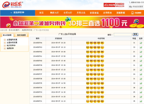 新澳門六開獎結果資料查，全面解讀與最新動態(tài)，澳門六開獎結果解讀與最新動態(tài)資訊