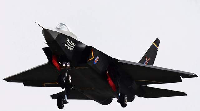 一代到五代戰(zhàn)機分類標準解析，一代到五代戰(zhàn)機分類標準的深度解析