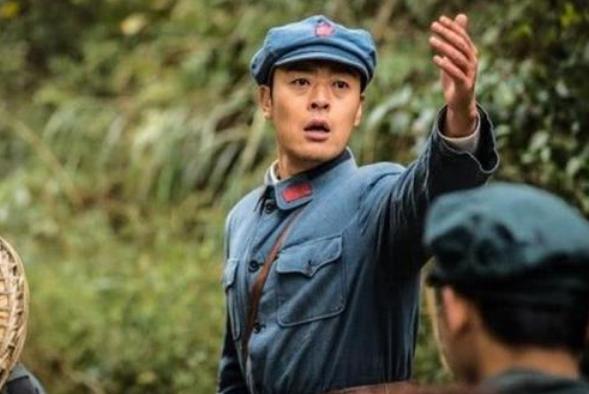 上將是什么級別的干部，深度解析，上將級別干部的深度解析