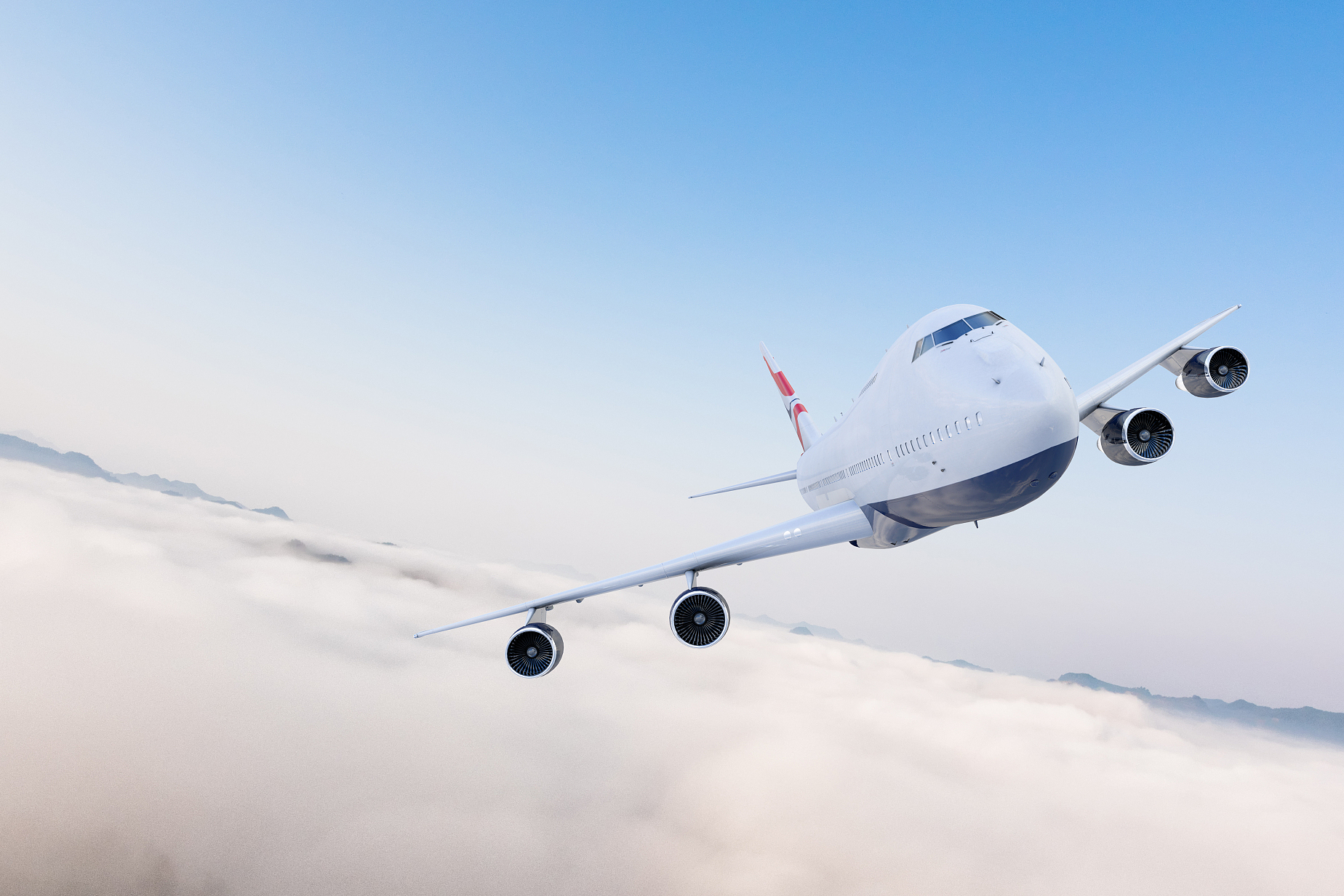 中國航空官網SEO優(yōu)化文章，中國航空官網SEO優(yōu)化策略探討