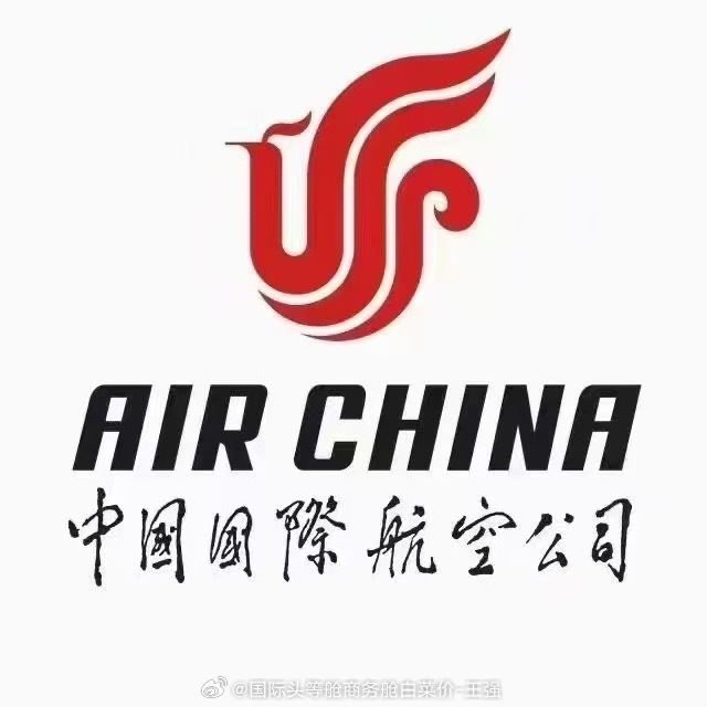 中國(guó)航空公司官網(wǎng)SEO優(yōu)化文章，中國(guó)航空公司官網(wǎng)SEO優(yōu)化策略探討