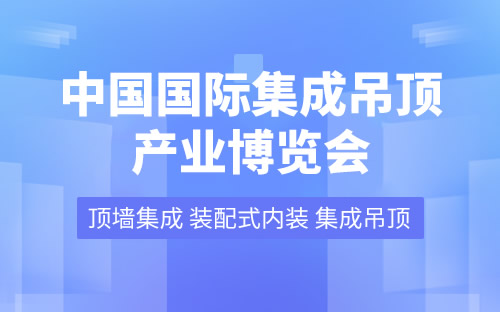 新澳門2025期期精準(zhǔn)預(yù)測(cè)——探索未來的彩票奧秘，澳門彩票未來趨勢(shì)預(yù)測(cè)，揭秘未來奧秘的精準(zhǔn)預(yù)測(cè)（2025期期）