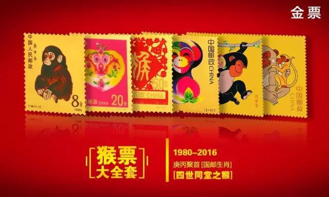 王中王295期指一生肖——深度解析與預(yù)測(cè)，王中王295期生肖深度解析與預(yù)測(cè)報(bào)告