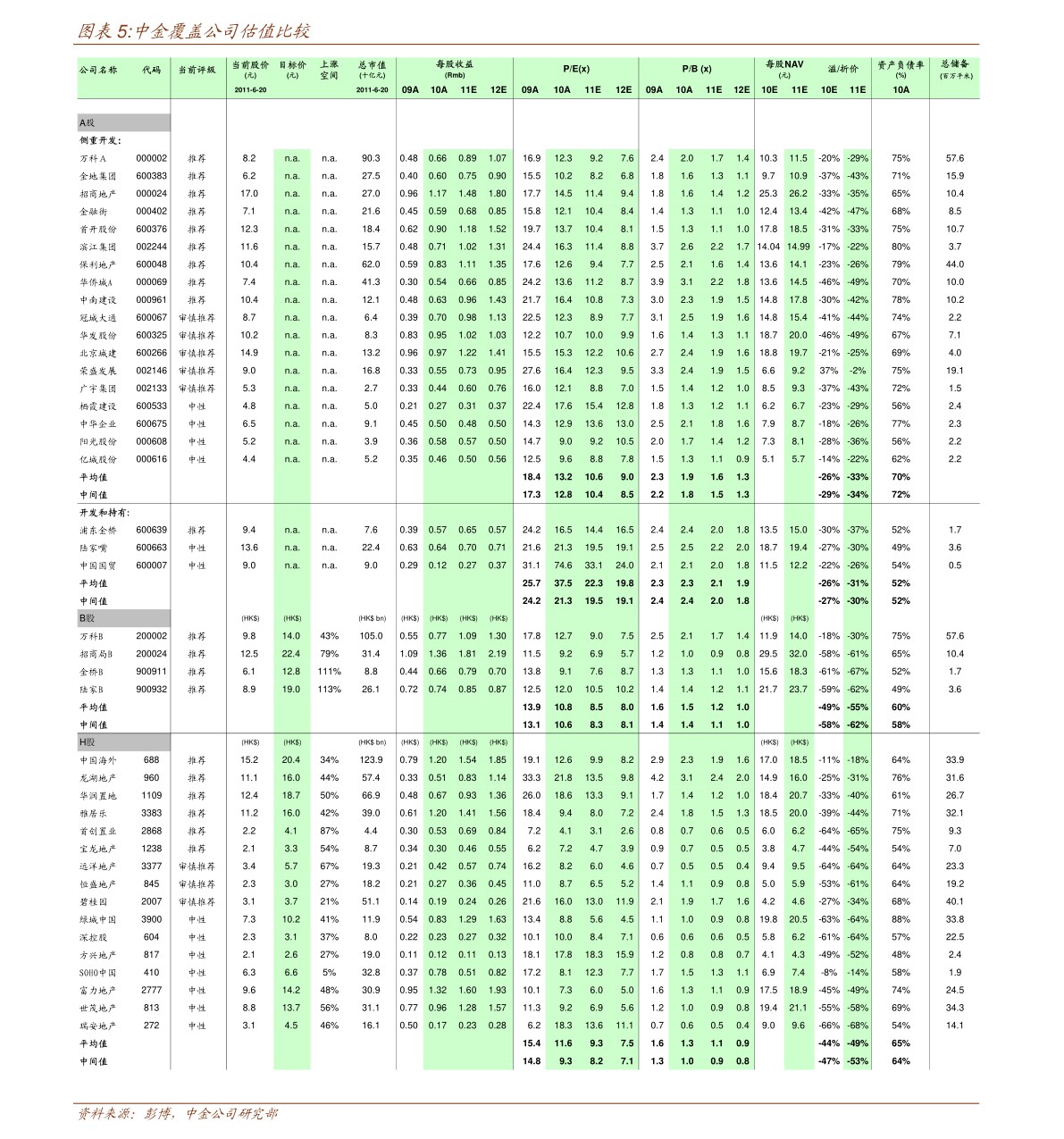 關(guān)于股票行情分析，002626股票的最新動(dòng)態(tài)，股票行情解析，聚焦002626股票最新動(dòng)態(tài)