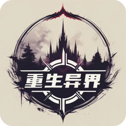 今晚必出三肖，深度解析與預測，深度解析與預測，今晚三肖必出