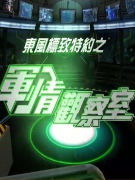 軍情觀察室最新一期深度解析，第54期聚焦全球軍事動態(tài)，軍情觀察室第54期聚焦全球軍事動態(tài)深度解析