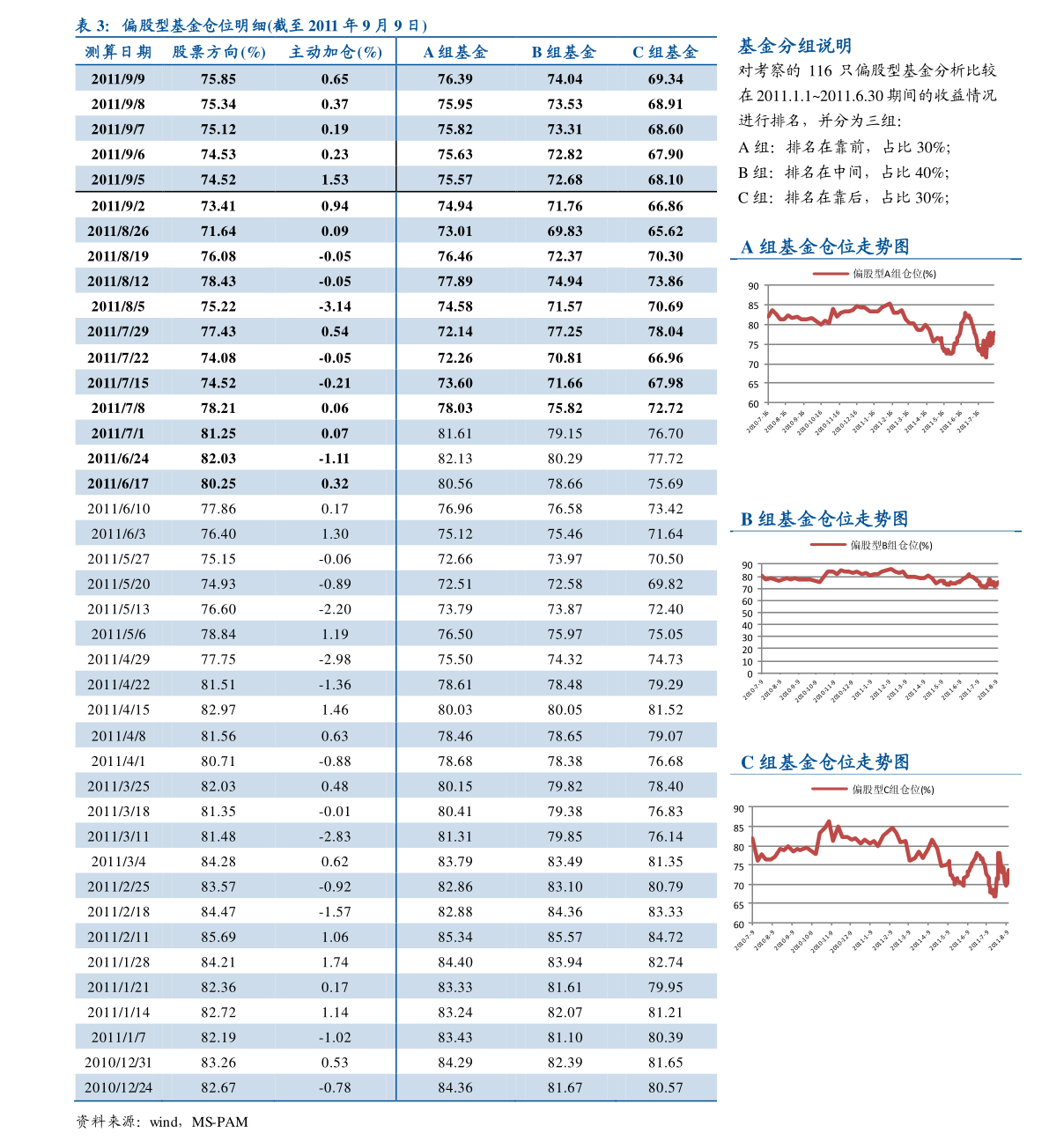 珠海港股票（股票代碼，000507）深度解析，珠海港股票（股票代碼，000507）全方位深度解析