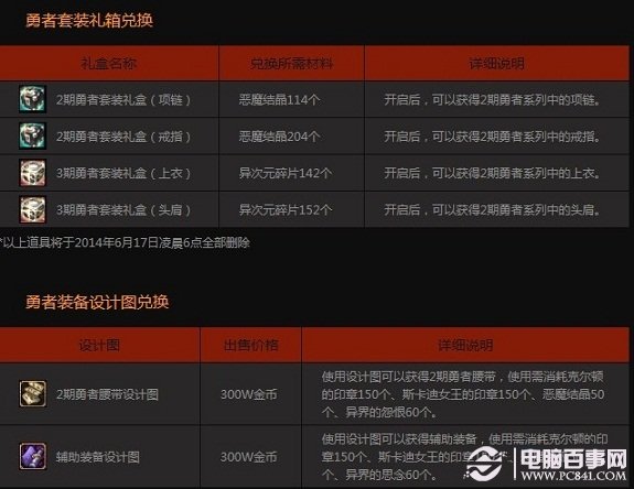 澳門六開獎(jiǎng)結(jié)果及彩票SEO文章分析，澳門六開獎(jiǎng)結(jié)果與彩票SEO文章解析