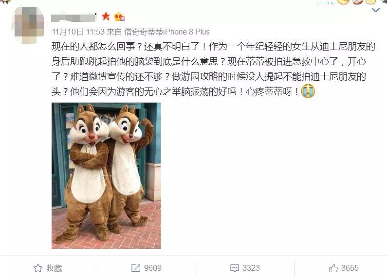 關(guān)于彩票中的兩肖賠多少的探討，彩票兩肖賠多少的深度解析