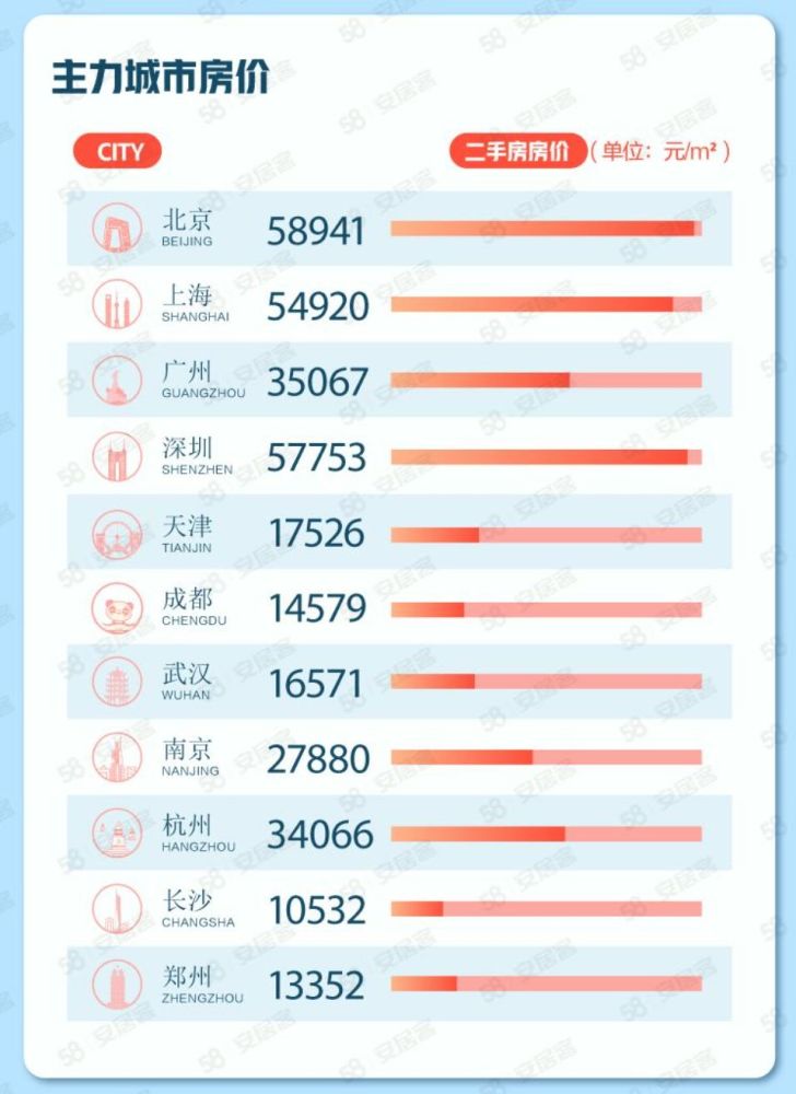 一碼一肖，揭秘精準預(yù)測的秘密，實現(xiàn)100%精準預(yù)測！，揭秘精準預(yù)測的秘密，一碼一肖實現(xiàn)百分百預(yù)測成功率！