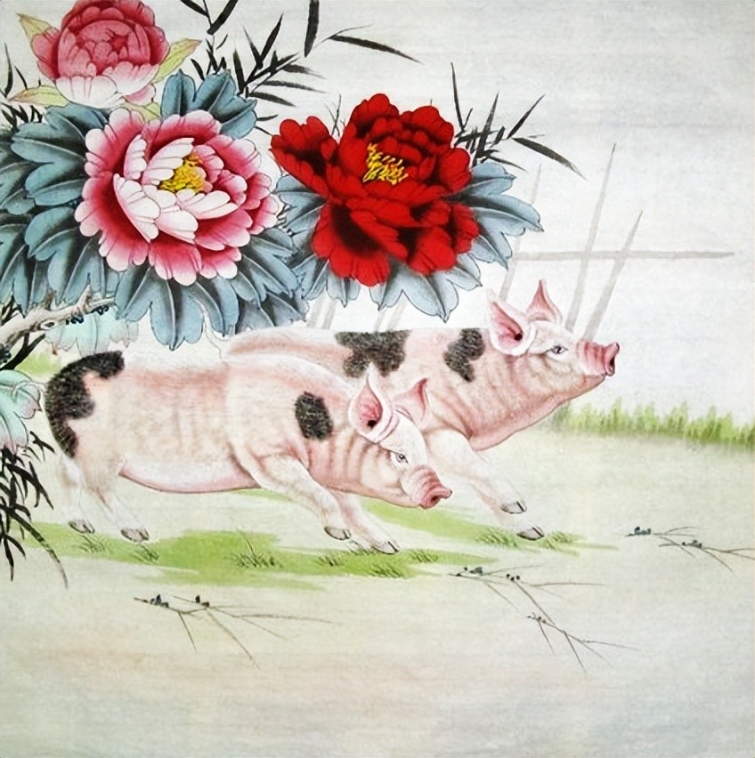 今期必劉伯溫打一生肖——探尋生肖奧秘與傳奇人物劉伯溫的關(guān)聯(lián)，劉伯溫與生肖奧秘，探尋傳奇人物與生肖的關(guān)聯(lián)